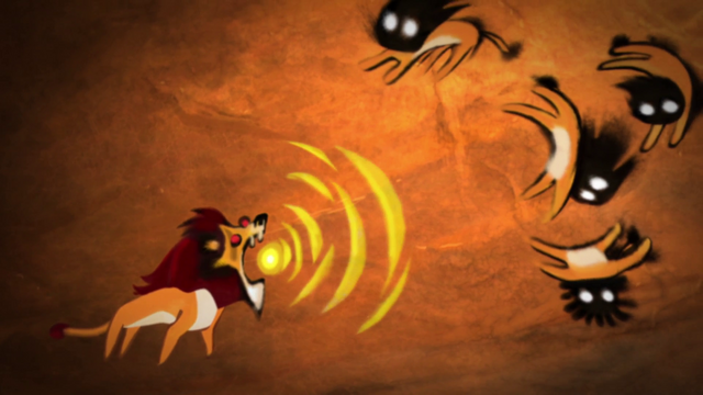 File:The-legend-of-scar .png