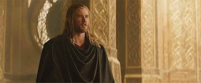 File:Thor 03.png