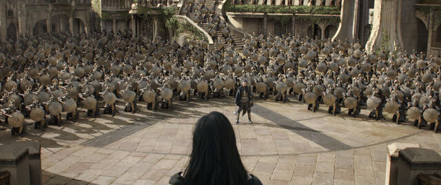 File:Thor Ragnarok 91.jpg