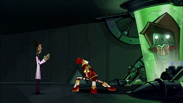 File:Thunderpunch - 115.jpg