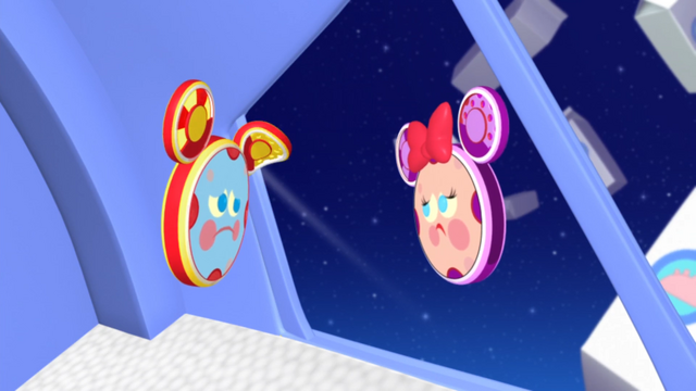 File:Toodles and Quoodles.png