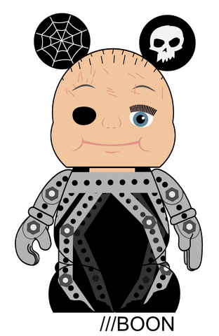 File:Vinylmation Babyface.png