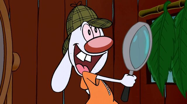 File:Whiskers sleuthing.jpg