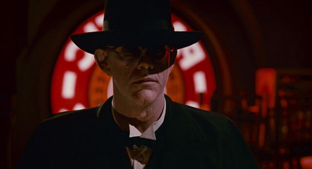 File:Who-framed-roger-rabbit-disneyscreencaps.com-6054.jpg