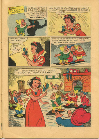 File:7dwarfs49comic27.jpg