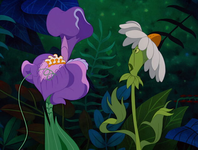 File:Alice-in-wonderland-disneyscreencaps.com-3369.jpg