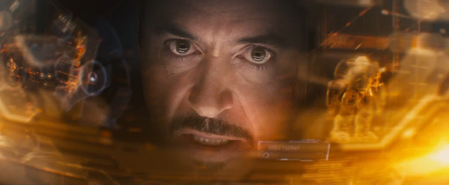 File:Avengers Age of Ultron 63.png