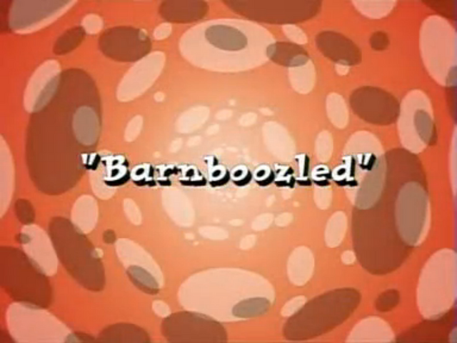 File:Barnboozled.png