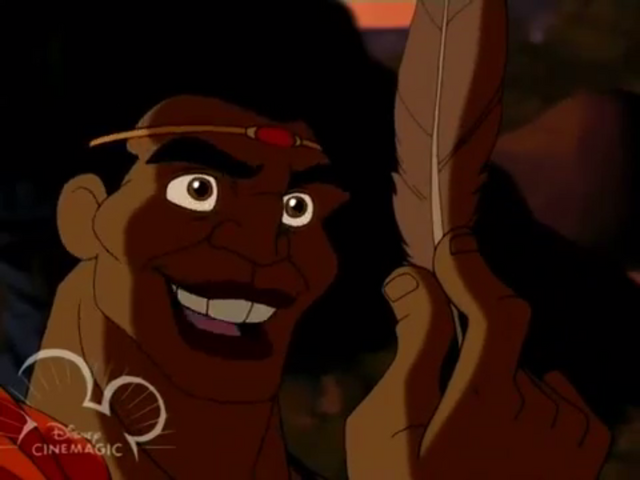 File:Basuri eagle feather.png