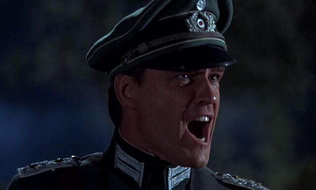 File:Bedknobs-broomsticks-disneyscreencaps.com-14994.jpg