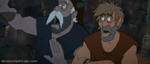 File:Blackcauldron-disneyscreencaps.com-6429-1-.jpg