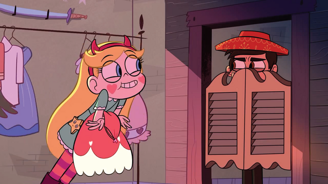 File:Blood-Moon-Ball-18.png