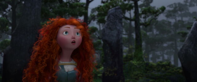 File:Brave-disneyscreencaps.com-3408.jpg