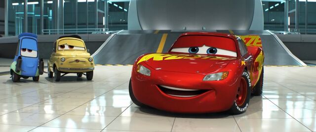 File:Cars 3 23.jpg