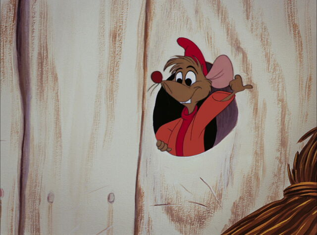 File:Cinderella-disneyscreencaps.com-1794.jpg