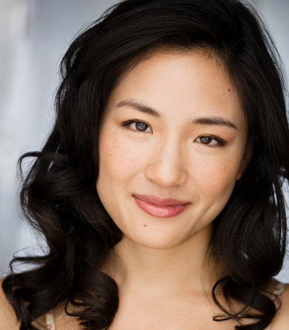 File:Constancewu.png