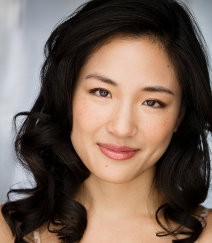 Image - Constancewu.png | Disney Wiki | Fandom powered by Wikia