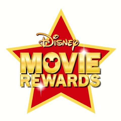 File:Disney Movie Rewards Logo.jpg