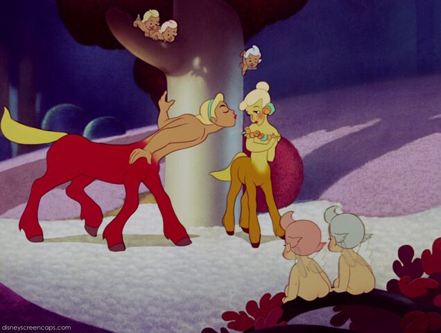 File:Fantasia-disneyscreencaps.com-6203-1-.jpg