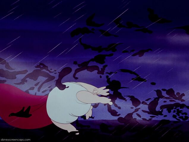 File:Fantasia-disneyscreencaps com-7141.jpg