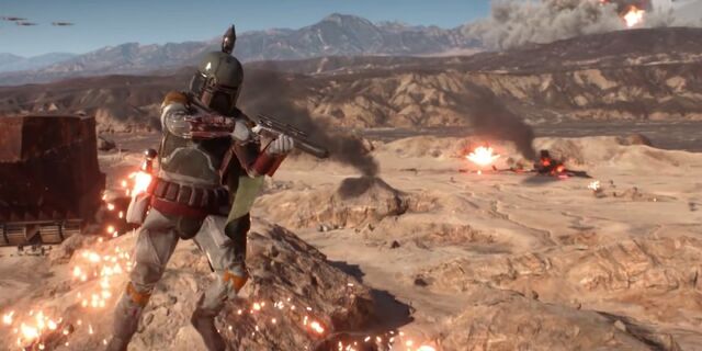 File:Fett-flight.jpg