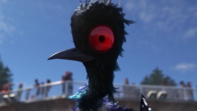 File:Finding-dory-disneyscreencaps com-4240.jpg