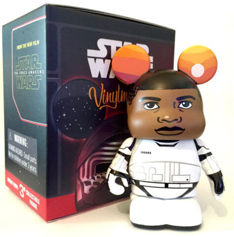 File:Finn Vinylmation 2.jpg