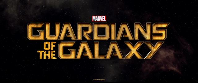File:Gotg new logo.png