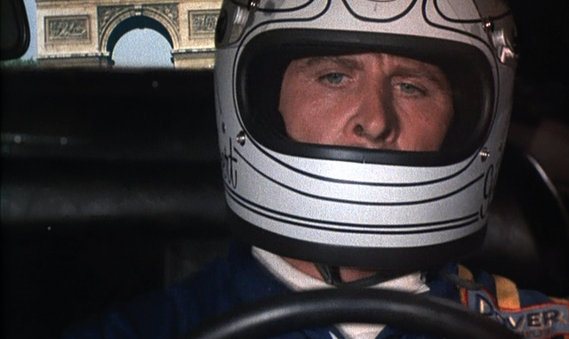 File:Herbie-Goes-To-Monte-Carlo-21.png