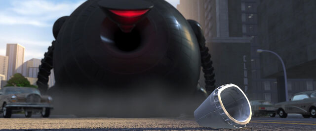 File:Incredibles-disneyscreencaps com-11879.jpg