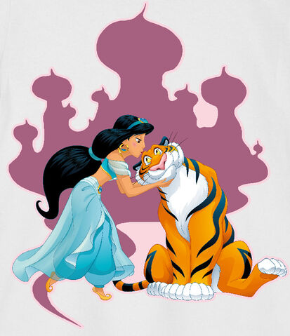 File:Jasmine kissed Rajah.jpg