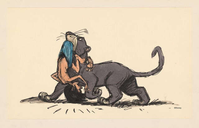 File:Jungle-book-de concept-art9.jpg