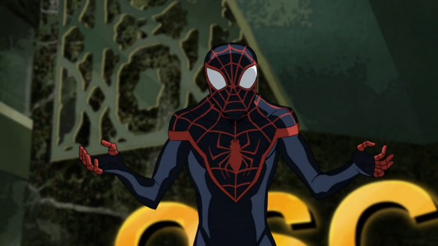 File:Kid arachnid 20.png