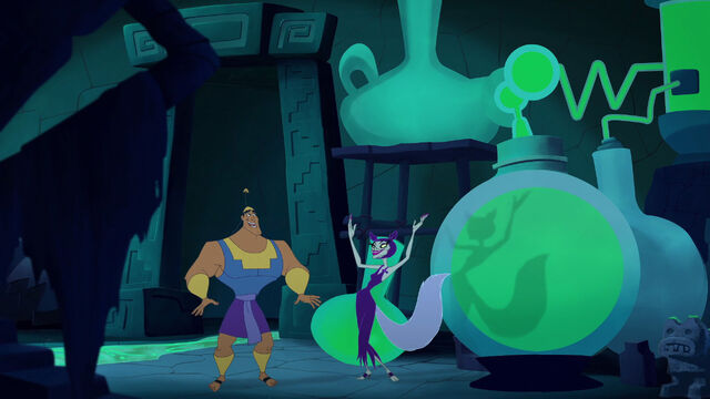 File:Kronks-new-groove-disneyscreencaps.com-1684.jpg