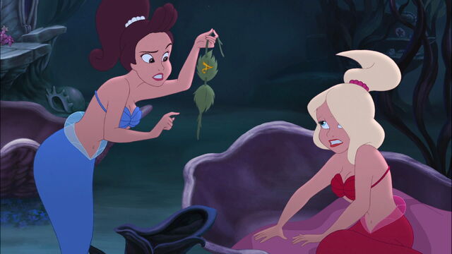File:Little-mermaid3-disneyscreencaps.com-2251.jpg