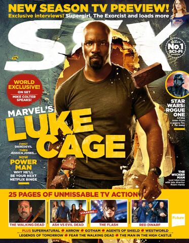 File:Luke-cage-mike-colter-sfx-magazine-cover.jpg