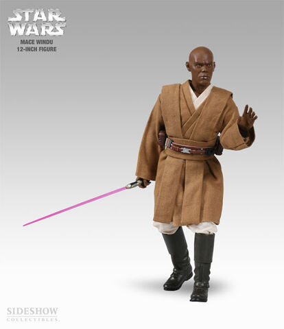 File:Mace Windu Sideshow.jpg