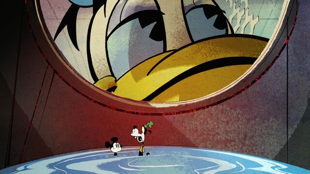 File:Mickey&Goofyinthecup.jpg