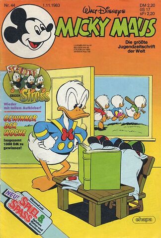 File:Micky maus 83-44.jpg