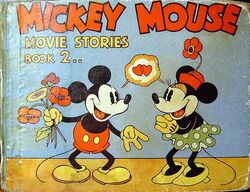 Mmmoviestoriesbook2-uked1935