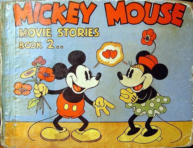 File:Mmmoviestoriesbook2-uked1935.jpg