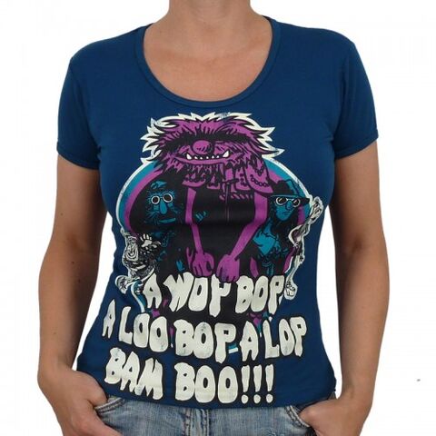 File:Muppet-T-Shirt-EM-AWopBop-Womens-2010.jpg