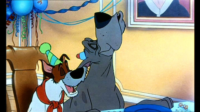 File:Oliver-Company-oliver-and-company-movie-5937403-768-432-1-.jpg