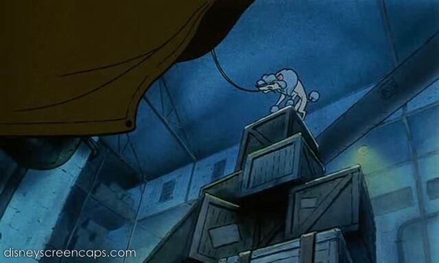 File:Oliver-disneyscreencaps.com-6820.jpg