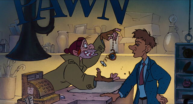 File:Oliverandcompany 0607.jpg