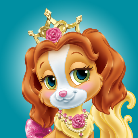 File:PalacePets-Teacup.png