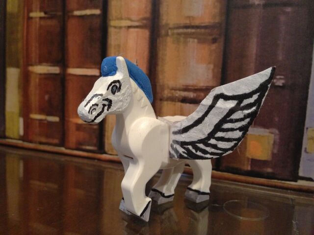 File:Pegasus.jpeg