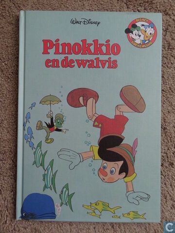 File:Pinocchio and whale dutch.jpg