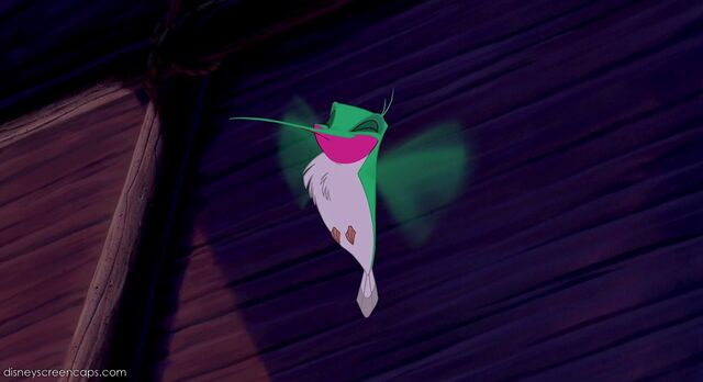 File:Pocahontas-disneyscreencaps com-1174.jpg