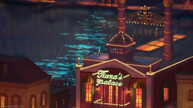 File:Princess-disneyscreencaps.com-10518.jpg